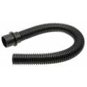 Siurbimo žarna Mirka 899980411 27 mm 0,5 m Siurbimo žarna Mirka 899980411 27 mm 0,5 m