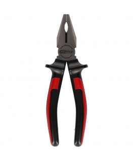 KS Tools 115.1021-E replės