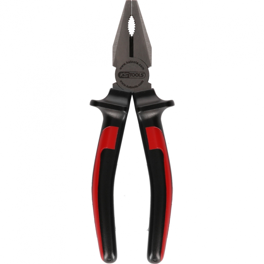 KS Tools 115.1021-E pihdit