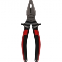 KS Tools 115.1021-E replės KS Tools 115.1021-E replės