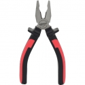 KS Tools 115.1021-E tangid