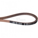 Drive belt for lawn tractors MTD 754-04107 Drive belt for lawn tractors MTD 754-04107