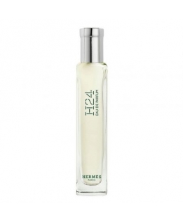 Hermes H24 eau de parfum spray 15ml