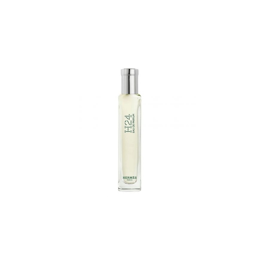 Hermes H24 eau de parfum spray