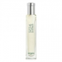 Hermes H24 eau de parfum spray 15ml Hermes H24 eau de parfum spray 15ml