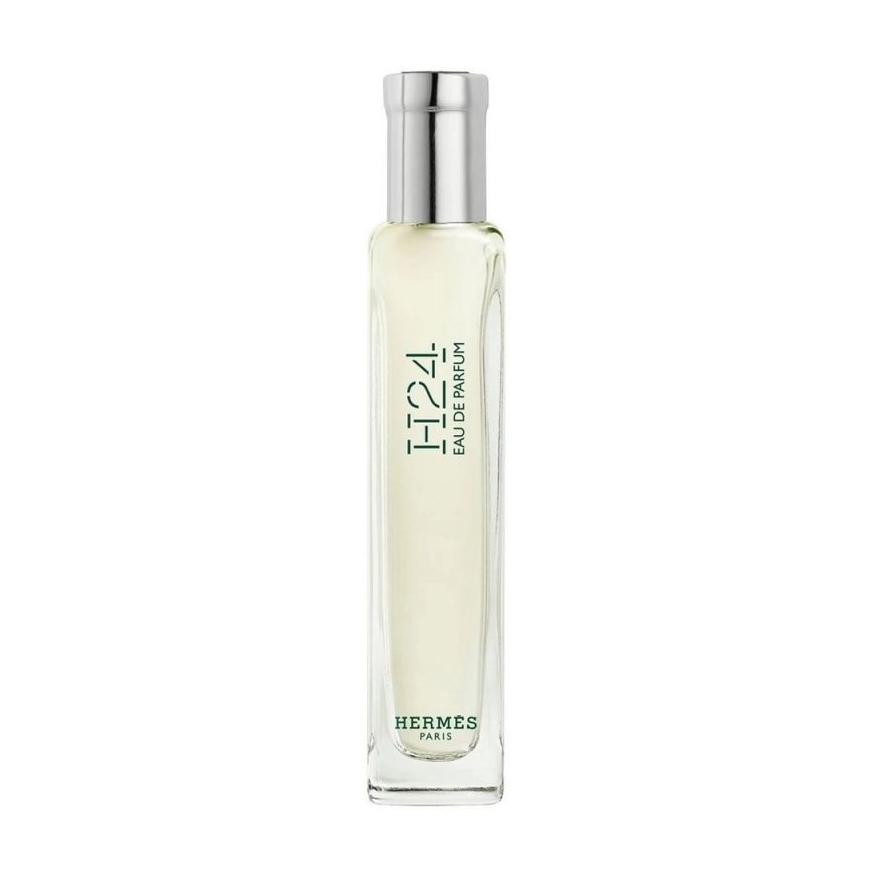 Hermes H24 eau de parfum spray 15ml – 2