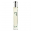 Hermes H24 eau de parfum spray 15ml Hermes H24 eau de parfum spray 15ml