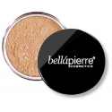Bellapierre Cosmetics Mineral powder Latte 9gr. MF003