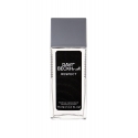 David Beckham Respect Deodorant for men, 75 ml David Beckham Respect Deodorant for men, 75 ml