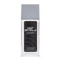 David Beckham Respect Deodorant for men, 75 ml David Beckham Respect Deodorant for men, 75 ml