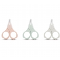 Suavinex nail clippers for babies Suavinex nail clippers for babies