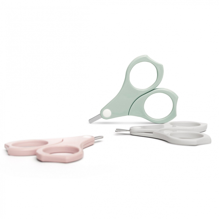 Suavinex nail clippers for babies – 2