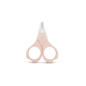 Suavinex nail clippers for babies Suavinex nail clippers for babies