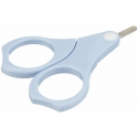 Suavinex nail clippers for babies Suavinex nail clippers for babies