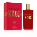 Instituto Espanol Vyrų kvepalai Poseidon Poseidon Kaos EDT (150 ml) Instituto Espanol Vyrų kvepalai Poseidon Poseidon Kaos EDT (150 ml)