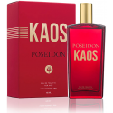 Instituto Espanol Vyrų kvepalai Poseidon Poseidon Kaos EDT (150 ml) Instituto Espanol Vyrų kvepalai Poseidon Poseidon Kaos EDT (150 ml)