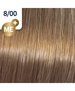 Wella Koleston Perfect Me+ hair dye 60ml