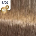 Wella Koleston Perfect Me+ hair dye 60ml