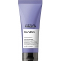 Wella Invigo Skirtas šviesiems plaukams Recharge Conditioner Highlighted Cool Skirtas šviesiems plaukams Or Sidabrinis Hair, 200