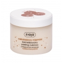 Ziaja Chocolate Mix Sugar Body Scrub Body Peeling moterims, 300 ml Ziaja Chocolate Mix Sugar Body Scrub Body Peeling moterims, 300 ml