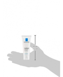 La Roche Posay Toleriane Sensitive Prebiotic Care 40ml