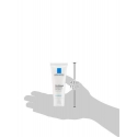 La Roche Posay Toleriane Sensitive Prebiotic Care 40ml La Roche Posay Toleriane Sensitive Prebiotic Care 40ml