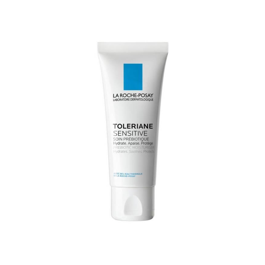 La Roche Posay Toleriane Sensitive Prebiotic Care 40ml – 2
