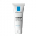 La Roche Posay Toleriane Sensitive Prebiotic Care 40ml La Roche Posay Toleriane Sensitive Prebiotic Care 40ml