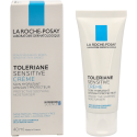 La Roche Posay Toleriane Sensitive Prebiotic Care 40ml La Roche Posay Toleriane Sensitive Prebiotic Care 40ml