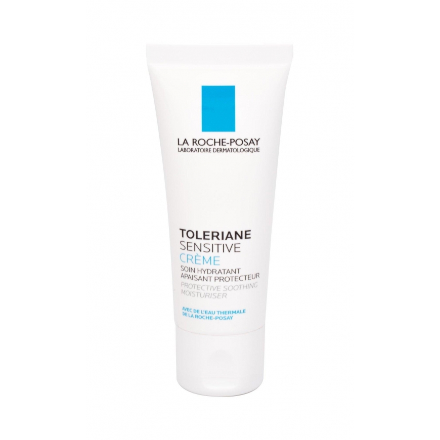 La Roche Posay Toleriane Sensitive Prebiotic Care 40ml – 4
