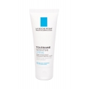 La Roche Posay Toleriane Sensitive Prebiotic Care 40ml La Roche Posay Toleriane Sensitive Prebiotic Care 40ml