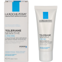 La Roche Posay Toleriane Sensitive Prebiotic Care 40ml La Roche Posay Toleriane Sensitive Prebiotic Care 40ml