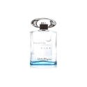 Salvatore Ferragamo Incanto Mėlyna Homme Eau De Toilette Purškiklis 100ml