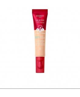 Bourjois Healthy Mix Serum Corrector Líquido 52-brownish yellow, 11 ml
