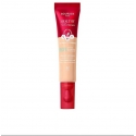 Bourjois Healthy Mix Serumas Corrector Líquido 52-rusvai gelsvas, 11 ml Bourjois Healthy Mix Serumas Corrector Líquido 52-rusvai gelsvas, 11 ml