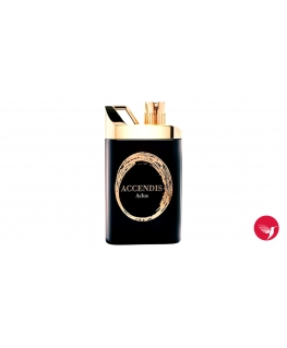 Accendis Aclus EDP