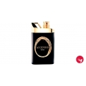 Igniting Aclus EDP Igniting Aclus EDP