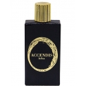 Igniting Aclus EDP Igniting Aclus EDP
