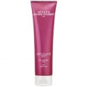 Jeanne Piaubert Décolleté 3D+ Bust Daily Care 100ml Jeanne Piaubert Décolleté 3D+ Bust Daily Care 100ml