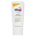 SebaMed Hair Care Repair Conditioner SebaMed Hair Care Repair Conditioner