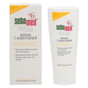 SebaMed Hair Care Repair Conditioner SebaMed Hair Care Repair Conditioner