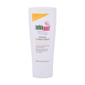 SebaMed Hair Care Repair Conditioner SebaMed Hair Care Repair Conditioner