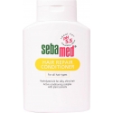 SebaMed Hair Care Repair Conditioner SebaMed Hair Care Repair Conditioner