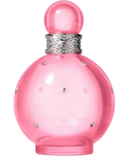 Women's perfume Britney Spears EDT Fantasy Sheer 100 ml