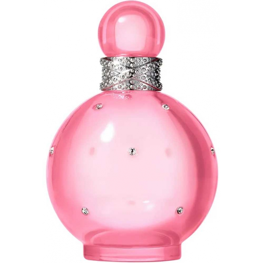 Britney Spears Women`s perfume Britney Spears