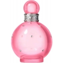 Moterų kvepalai Britney Spears EDT Fantasy Sheer 100 ml Moterų kvepalai Britney Spears EDT Fantasy Sheer 100 ml