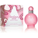 Women's perfume Britney Spears EDT Fantasy Sheer 100 ml Women's perfume Britney Spears EDT Fantasy Sheer 100 ml