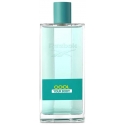 Reebok Cool Your Body EDT tualetinis vanduo moterims, 100 ml