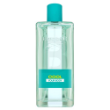 Reebok Cool Your Body EDT eau de toilette for women, 100 ml