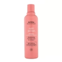 Aveda NutriPlenish LIGHT Moisture Shampoo, 250 ml Aveda NutriPlenish LIGHT Moisture Shampoo, 250 ml